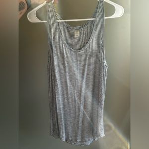 Old Navy Tank Top!